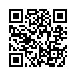 SI-B8W041100WW QRCode