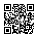 SI-B8W071300WW QRCode