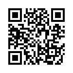 SI-B9Q111250WW QRCode