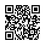 SI-B9T071280WW QRCode