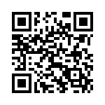 SI-B9U051280WW QRCode