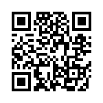 SI-B9U113280WW QRCode