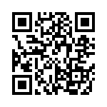 SI-B9U171550WW QRCode