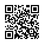 SI-B9U171560WW QRCode