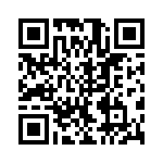 SI-B9V051280WW QRCode