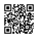 SI-B9V111560WW QRCode