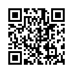 SI-N8T0814B0WW QRCode