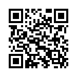 SI-N8T1113B1US QRCode