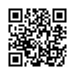 SI-N8T1714B0WW QRCode