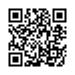 SI-N8V1115B0US QRCode