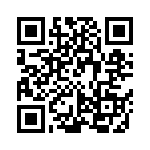 SI-N8W1123B1US QRCode