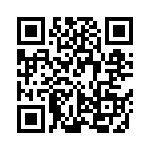 SI-N9V4012B0WW QRCode