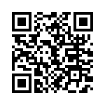 SI1000-E-GM2 QRCode