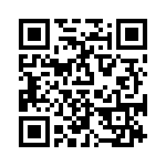 SI1000-ESA2-GM QRCode