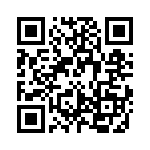 SI1001-C-GM QRCode