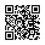 SI1002-C-GM QRCode