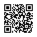 SI1004-C-GM QRCode