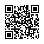 SI1010-C-GM2 QRCode