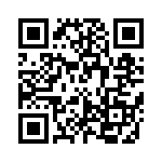 SI1011-A-GMR QRCode