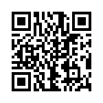 SI1011-C-GM2R QRCode