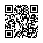 SI1011X-T1-GE3 QRCode