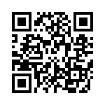 SI1012-A-GMR QRCode