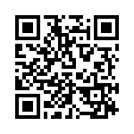 SI1012-TP QRCode
