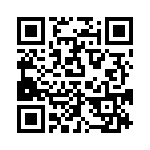 SI1013-A-GMR QRCode