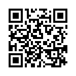SI1013-C-GM2 QRCode