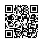 SI1013-C-GM2R QRCode