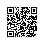 SI1013CX-T1-GE3 QRCode