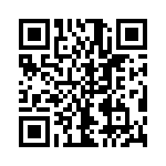 SI1015-C-GM2 QRCode