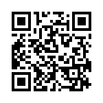 SI1015-C-GM2R QRCode