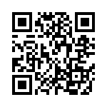 SI1016X-T1-GE3 QRCode