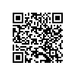 SI1020-915-A-DK QRCode