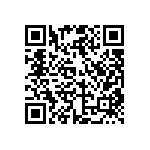 SI1020-915-A-SDK QRCode