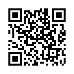 SI1020-A-GM QRCode