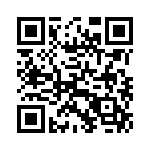 SI1020-B-GM QRCode