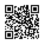 SI1020-B-GMR QRCode