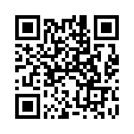 SI1021-A-GM QRCode