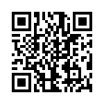 SI1021-B-GM3 QRCode