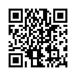 SI1022R-T1-GE3 QRCode