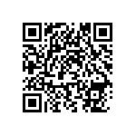 SI1023CX-T1-GE3 QRCode