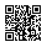 SI1024-A-GM QRCode