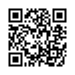 SI1025-A-GMR QRCode