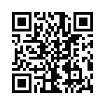 SI1025-B-GM QRCode