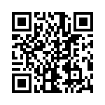 SI1026-A-GM QRCode