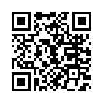 SI1026-A-GMR QRCode