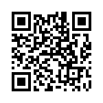 SI1026-B-GM QRCode