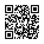 SI1027-A-GMR QRCode